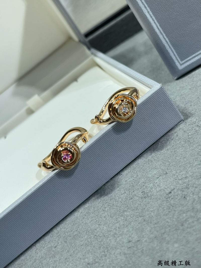 chr1st1an D10r rings